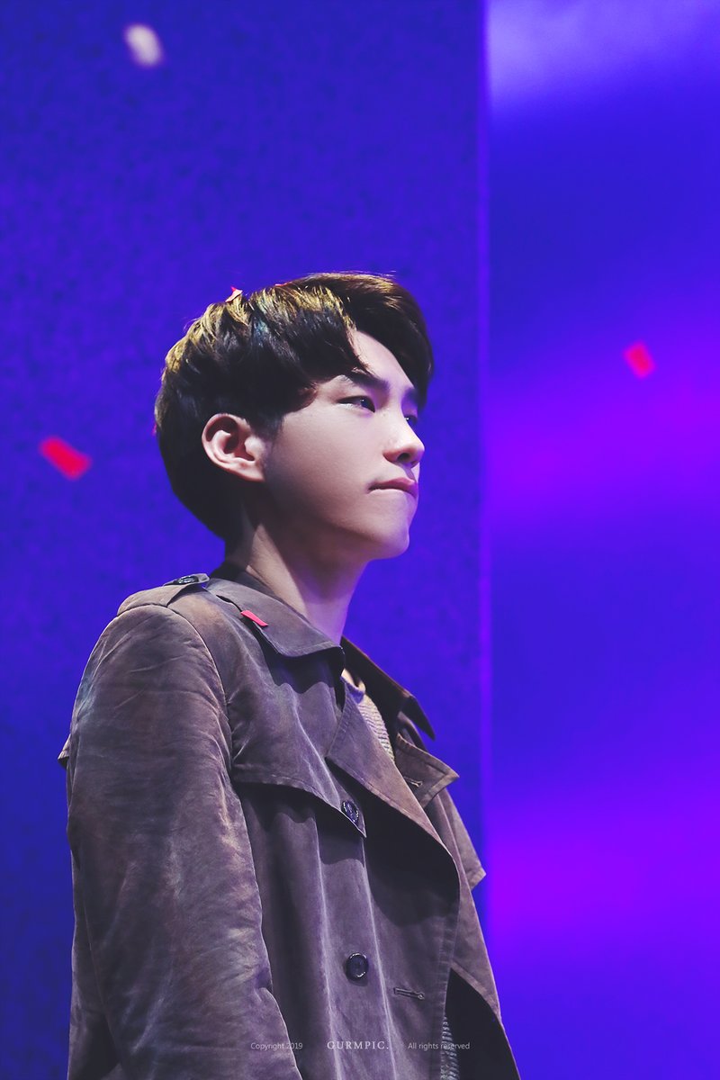 190504
나쁜자석
김바다 :: 프레이저