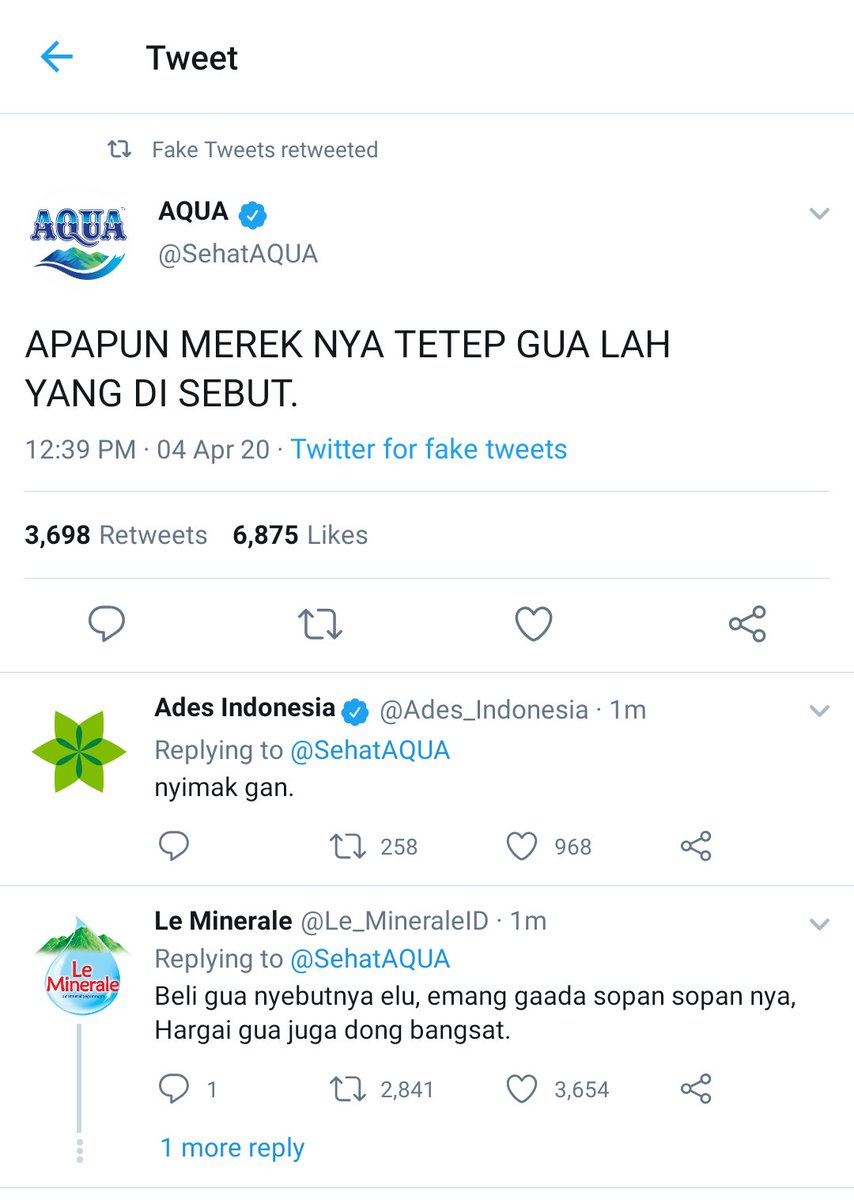 Stolen Meme For Broken Dreams (@randomvideoid) on Twitter photo 