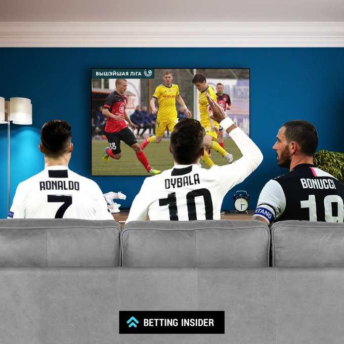 Betting insider. Betting insider