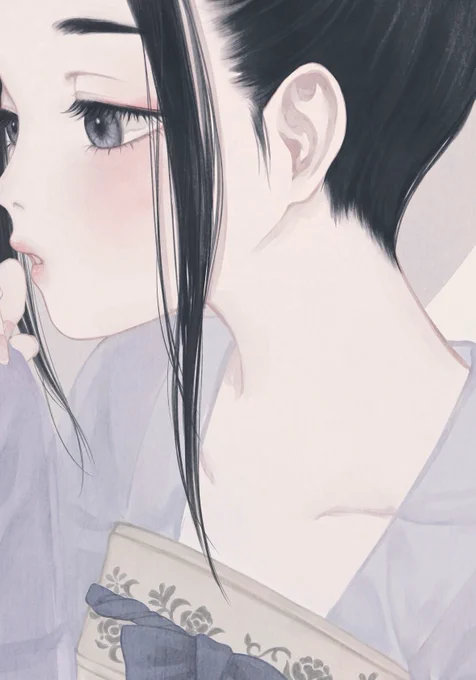 おっ? 