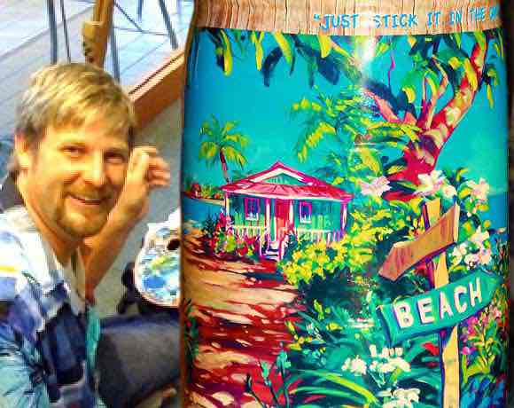 ExclusiveCollections tweet media