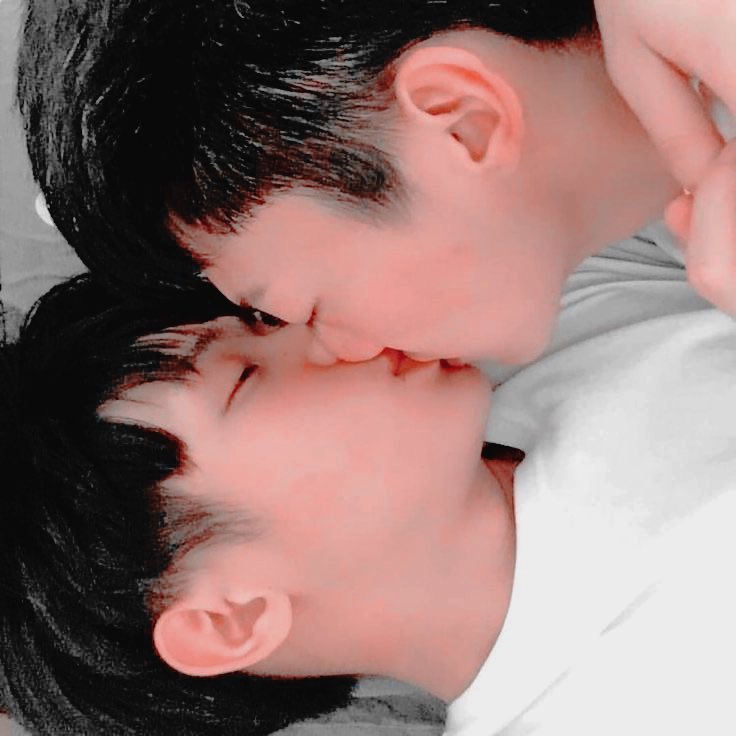 Schoolgirl oral twink gaysex