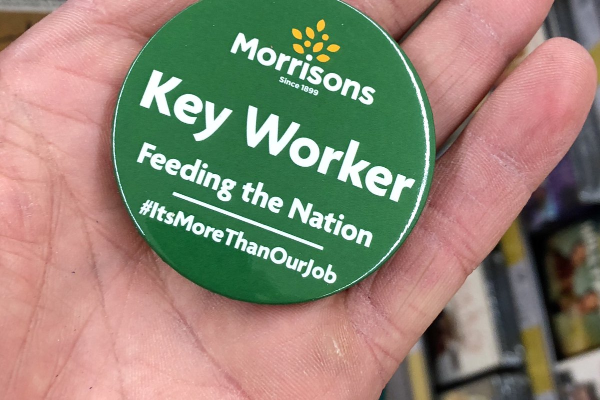 morrisons bubble wand