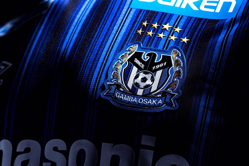 Fc Girondins De Bordeaux Thanks Gamba Official We Already Did It And Don T Worry We Really Take Care Of Hwang Ui Jo T Co 60ews5wuwg T Co 0lac8jg0ol