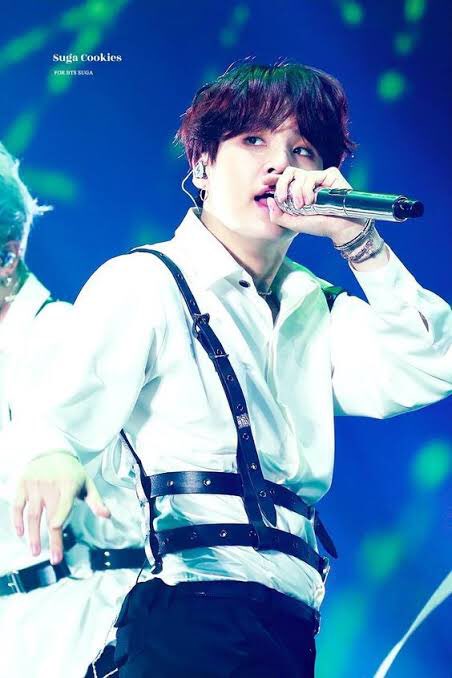 harness yoongi