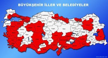 Türkiye'de giriş ve çıkışların durdurulduğu büyükşehirlerin haritası. Bu büyükşehirlere ilaveten Zonguldak'a da giriş ve çıkışlar yasaklandı.
#koronaturkiye #EvdeKalTurkiye