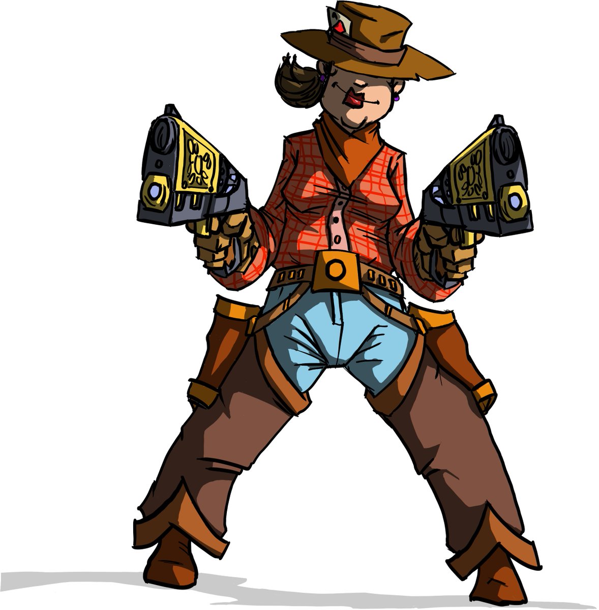 Black Dragon Studios tweet media