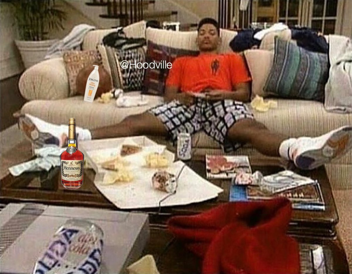 Hoodville_'s tweet photo. my quarantine experience in 1 picture https://t.co/MXMtCVRYul