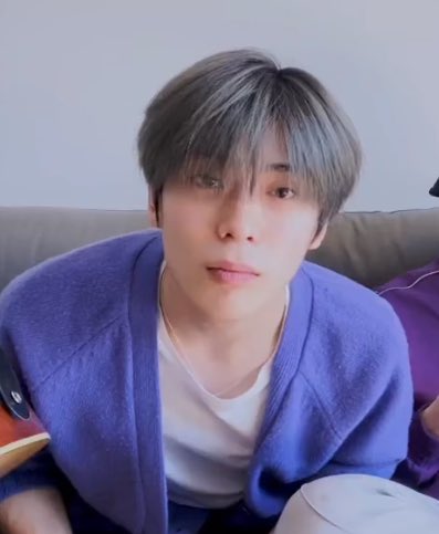 jaehyuno。 tweet media