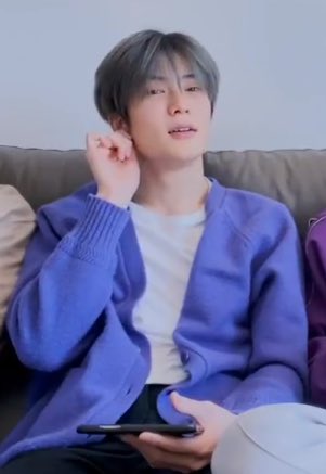 jaehyuno。 tweet media