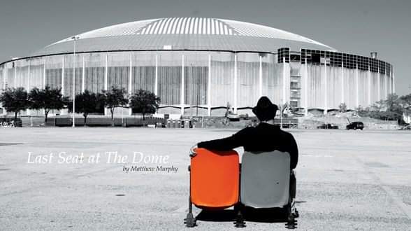 jameseveritt's tweet photo. 💖 #AstrodomeHappy50thBirthday wishing her a cool, fun, fantastic, wonderful, exciting, awesome, #Happy50thBirthday to the #8thWonderOfTheWorld our beloved #Astrodome. l hope all your wishes come true, with 💖 Love #JimmyValentime! #ElvisHappyBirthdayBaby
https://t.co/oTUdqC1pTP https://t.co/FSaUVbxlhd