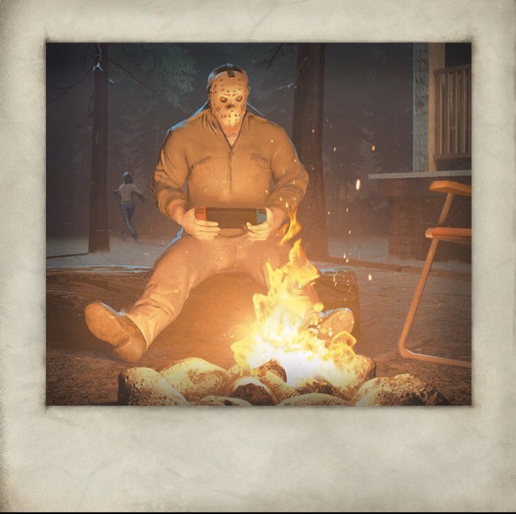 Tanjir0Drip's tweet photo. Sums up quarantine for me https://t.co/EKKtgDKjED