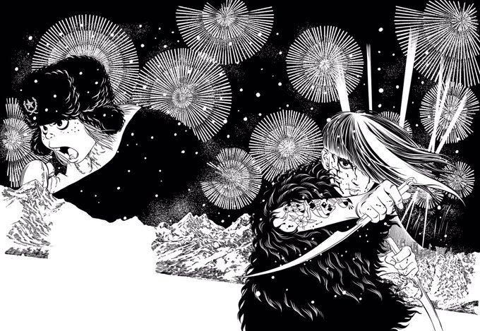 カネコアツシさん の人気ツイート 3 Whotwi グラフィカルtwitter分析