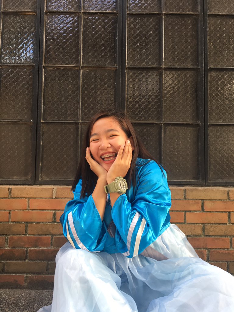 alwaysrichel19's tweet photo. @buknoyglamurrrr https://t.co/ztB8W8y8kc