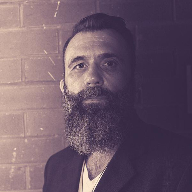 Tomorrow 9-11am AEST: I chat to queer Sydney artist <a href="/jackcolwell_/">Jack Colwell</a> + tunes by <a href="/luisa_sobral/">Luisa Sobral</a> <a href="/DaphneFlight/">Daphne's Flight</a> <a href="/tomiansek/">#1 Dads</a> <a href="/BasiaBulat/">Basia Bulat</a> <a href="/AWCPhoenix/">aWhale CalledPhoenix</a> <a href="/hannah_cameron_/">Hannah Cameron</a> <a href="/stularsen/">stu larsen</a> @BenFolds @lightastrike <a href="/ColinLillie/">Colin Lillie</a> <a href="/Jessica_Jade_JJ/">JessicaJade_Official</a> and more 😀🎶🏳️‍🌈