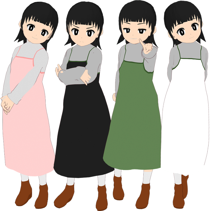 地味な子のtwitterイラスト検索結果 古い順 地味な子のtwitterイラスト検索結果 古い順