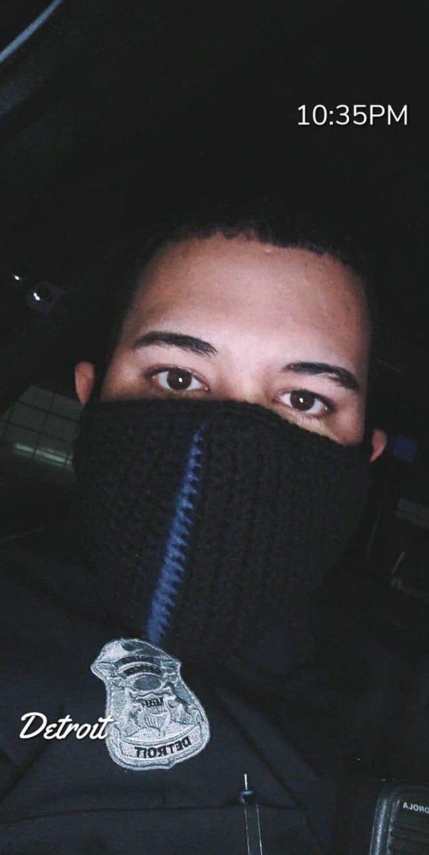 croshaycreation's tweet photo. Handmade facemask https://t.co/U4pgVt6mBS