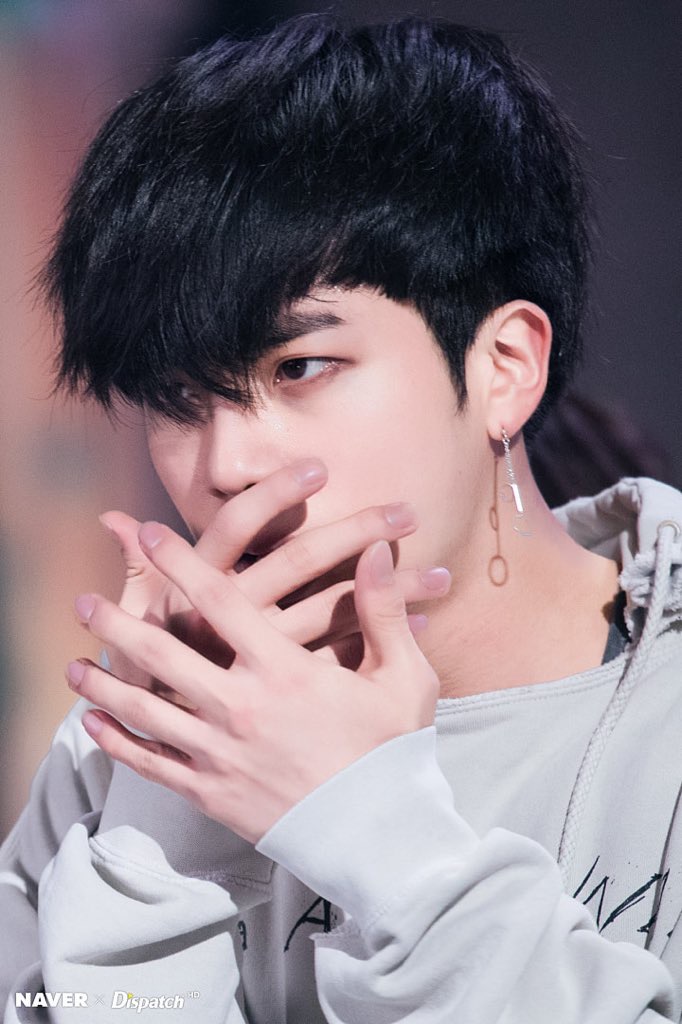 fake love era? superior. #방탄소년단진  #JIN  @BTS_twt