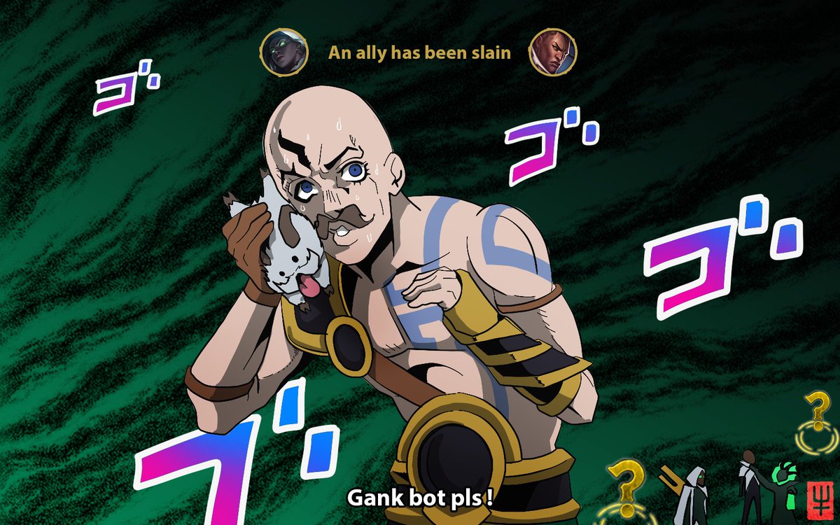 Victor Li tweet media