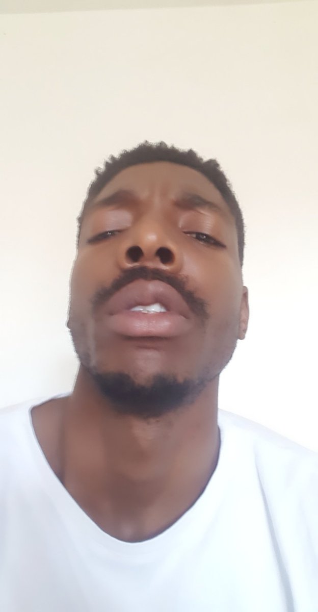 Day 15... no trim life