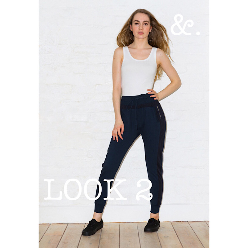 _macandmiller's tweet image. 👁🌈&amp;amp;. * Visit our brand new SHOP N DROP store on instagram @MACANDMILLER * 👁🌈&amp;amp;. #shopndrop #shoponline