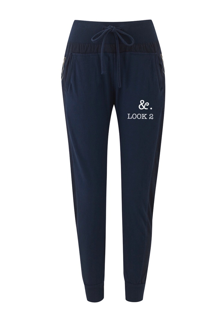 _macandmiller's tweet image. 👁🌈&amp;amp;. * Visit our brand new SHOP N DROP store on instagram @MACANDMILLER * 👁🌈&amp;amp;. #shopndrop #shoponline