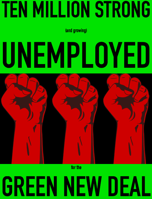 Danbert Nobacon tweet media