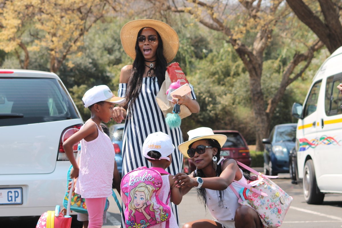 Frenchtouropera's tweet photo. Swubona, Sanbonani, Moloweni, Dumelang, Goeiedag, Hello, these are our local way of greetings each other . Because #LocalIsLekker than we encourage you to start planning your next #Holiday @SunCityResortSA #SunCityResort #FamilyTrip #SouthAfrica #TraveLocal @ShotLeft #ShotLeft https://t.co/msYQbDe7wk