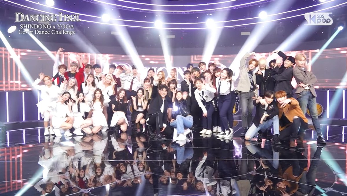 Концерт g idol. Кей поп танцы. Kpop idols. Сценические костюмы группы onlyoneof k-pop. Idol dance championship.