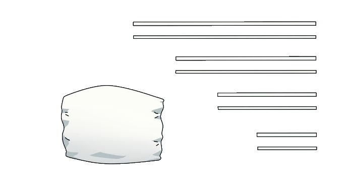 霧積 S Recent Tweets 13 Whotwi Graphical Twitter Analysis