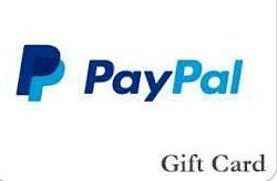 Natasha5188's tweet photo. Get a $500 PayPal Gift Card to Spend! Your Special Offer. Click Here link https://t.co/p6CzSuDQTc

#paypal #paypalmoney #Paypalgift #Paypalgiftcard #Gift #Giftcard #GiftCards #paypalscam https://t.co/PqTAjbucZG