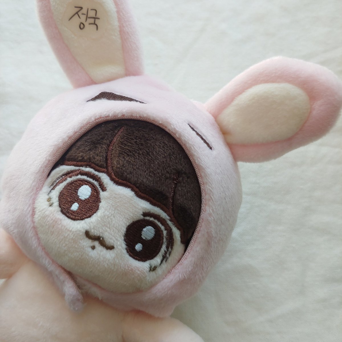 OVOPM's tweet photo. 귀엽쬬ㅠㅠㅠㅠ https://t.co/Ulalx8X8SF