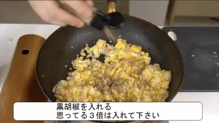 @ore825 ここ好きww
生姜やネギが嫌いですが、作ってみたいと思います！ 