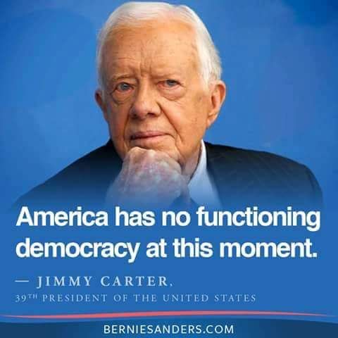 MasterHellKat's tweet photo. @brooklynnygirl @WestCoastBernie @katalin_pota @proviewsusa @gaijingirl2004 @lockwoodx3 @MaryDoc89641445 @union_wife @PensiveTM @Carlene_Meyers @EYE_KILL_IT @WTFBirdman @CharlesMunn1 @rodriguez197031 @tufftitmouse @JohnBaskind @Corvaire_Wind @TodMoore3 @tdzarnick @TomBoston5 @MarilynHanbyDur @Blondiegirl1959 @still_liberty @__joe__w @Beagledrums @psychwriter1515 @meetnpatatas @scapelliti @kingminotaurs @honestypoetry @mobygrapefan @grannysidney @VoteNoGMO @Perspectiv84 @necroreefer @dnauerbach13 @Balancement @ArnieVinic @JGBPOV @KathyChadwell @Daniel_NorCal @KathyJoLloyd2 @TimOnTheTractor @OP_Omom @KimDorrob @BarbaraLNewsome @UvKLvr47 @Ivybono1 @PatTheBerner @PaulSorrentino3 We need to push this in EVERY state that remains!
LET'S GET ORGANIZED.
#HandMarkedPaperBallots
#HandCountingOversight
#NotMeUs
#OurRevolution
#OnlyBernie2020
#BernieOrBust
#BernieForPresident https://t.co/BIAs6LMajS
