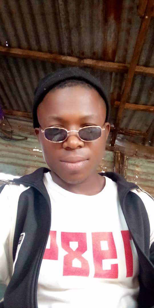 IPOB DELTA STATE TWT tweet media