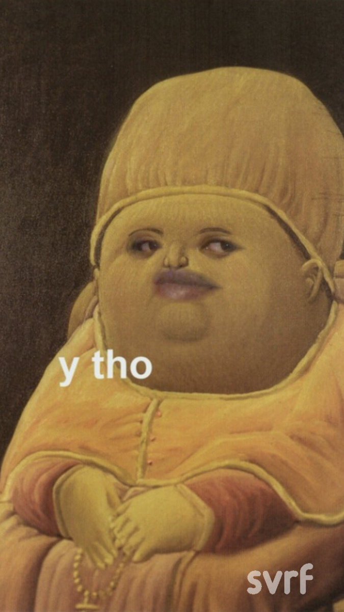 MainManMemes's tweet image. When your girl say she wanna hold hands...... #coronabitch