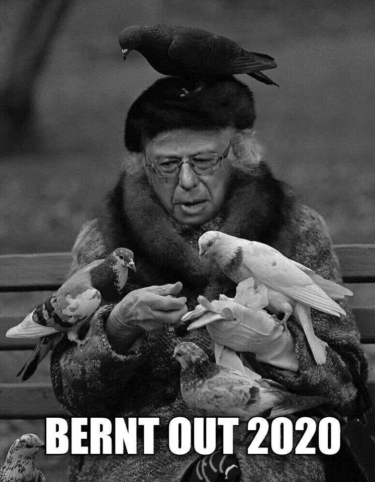 XopherPaul's tweet photo. @Jackarooty #DropOutBernie #LetsGoJoe #WeKnowJoe #JoeKnowsUs #JoeWillUniteUS #UnitedWeStand #UnitedWithJoe #UnitedWeWin #WeTrustJoe #WeNeedJoe #BidenHasHeart #BidenHasCompassion #BidenHasEmpathy #BidenHasIntegrity #BidenHasSoulPower #VoteJoeToSaveOurSoul #JoeBidenForPresident2020🥁 https://t.co/WMkT0vAEDl
