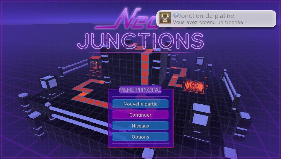 42Diot's tweet photo. #157 #NeonJunctions sur #PSVita @MumblePs4 @PlatineTrophy https://t.co/sxtdDQC6bd