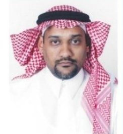 SAviationW's tweet photo. تم في #عالم_الطيران_السعودي إطلاق صفحة #ويكيبيديا لأحد الكفاءات الوطنية التي يحق لنا ان نفخر بها  
المهندس/منير عبدالحميد بخش 
https://t.co/YkW8hiUXvH 

كل الشكر موصول للاستاذ سامي الرحيلي @rehaily https://t.co/t9M2ArNdb2
