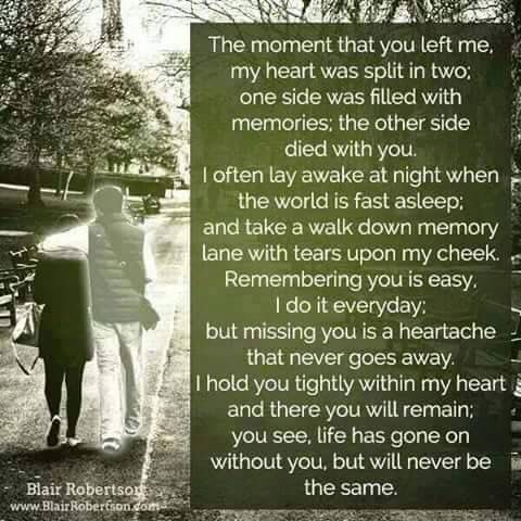 BennyABoi89's tweet photo. 15 years ago today I lost my father to Cancer. I miss you Dad! #remember https://t.co/Yd9YxzSIx3