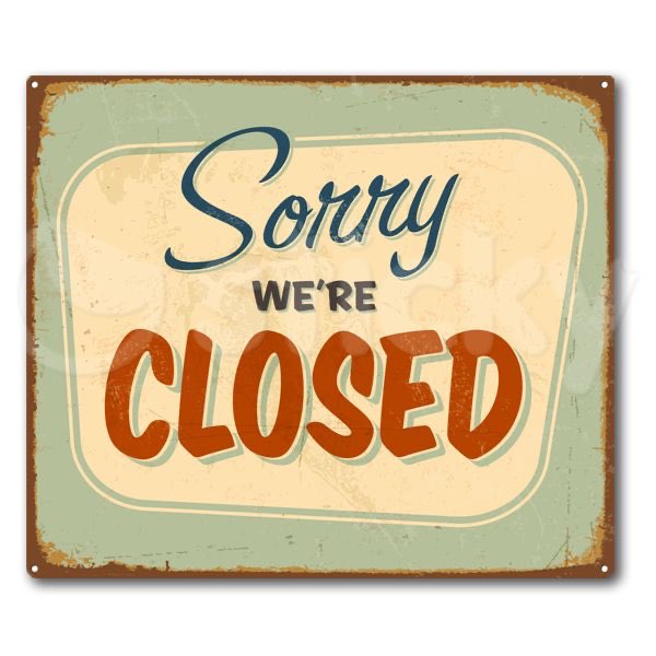 We are sorry to say we are temporary closed due to covid-19.

We are still taking calls and email 
01422 350073 or info@ytbm.co.uk

Please keep an eye on Facebook and Twitter and we will be back open soon