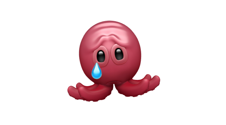 iMithyc's tweet photo. @zMisakix Aquí te vamos a esperar, con tu lugar en Ripers 🥺 https://t.co/zJGEOcXyp1
