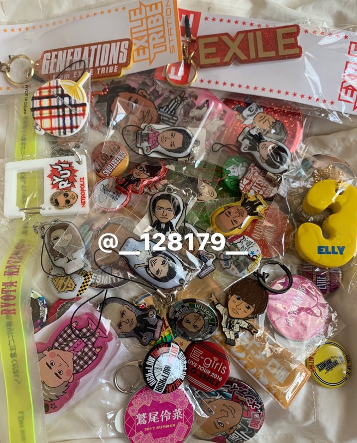 __128179__'s tweet photo. 🎁プレゼント企画🎁

RTとフォローで参加完了✅

詳しくはメモをご覧下さい✌🏾 https://t.co/6gpQJJDo5i