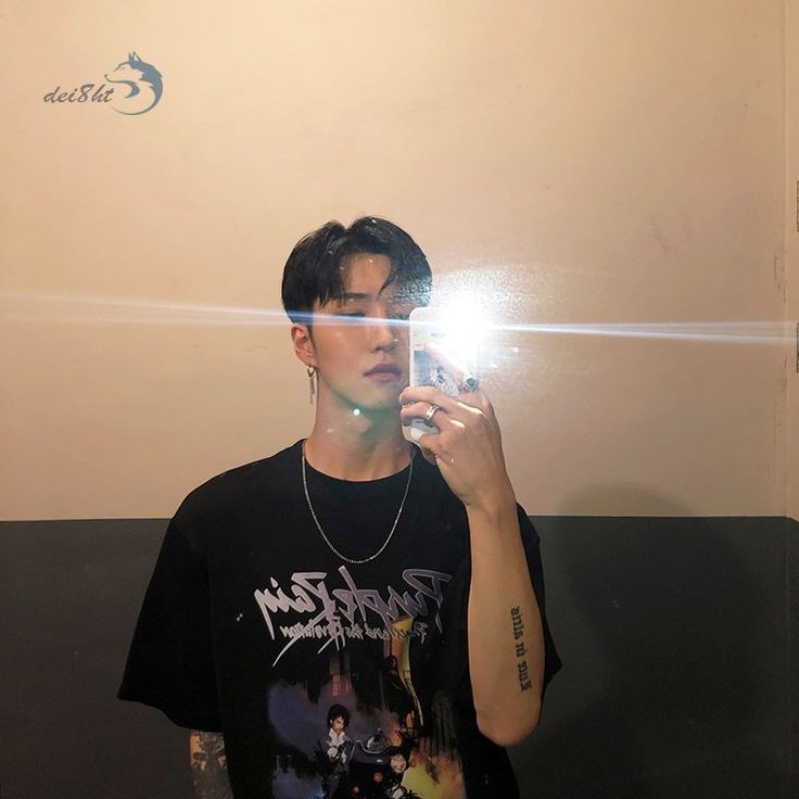 เฮียดีน🚬🔞|ไม่ตอบให้ทักซ้ำ tweet media