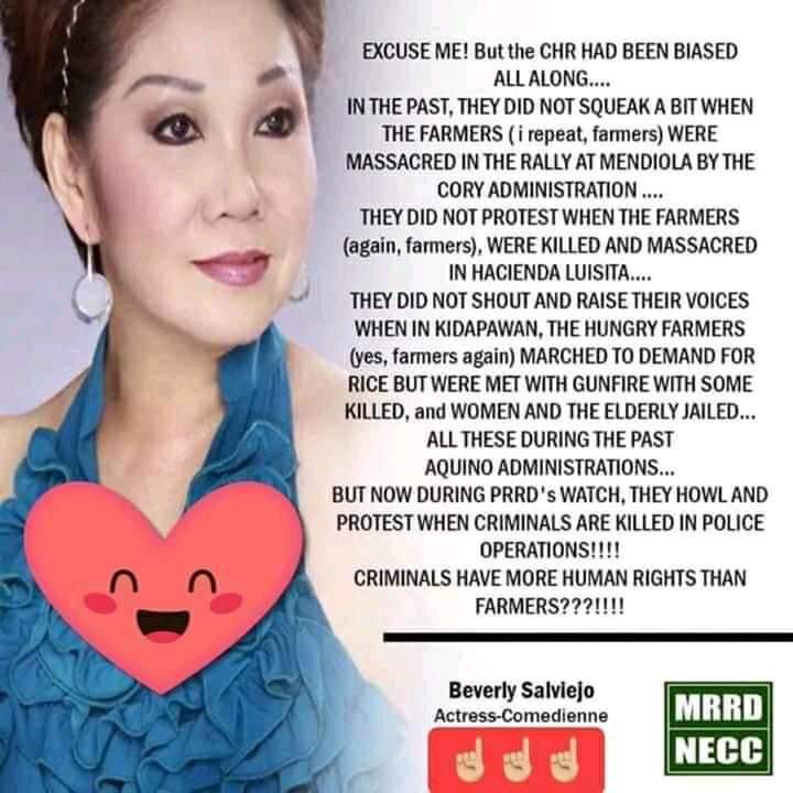 Never Again sa mga itlog na maalat tweet media