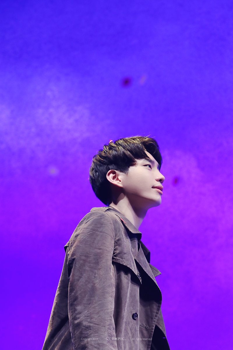 190504
나쁜자석
김바다 :: 프레이저