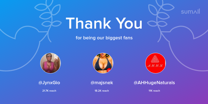 Watch Zariah-June's leaked NSFW photo on TwXstars