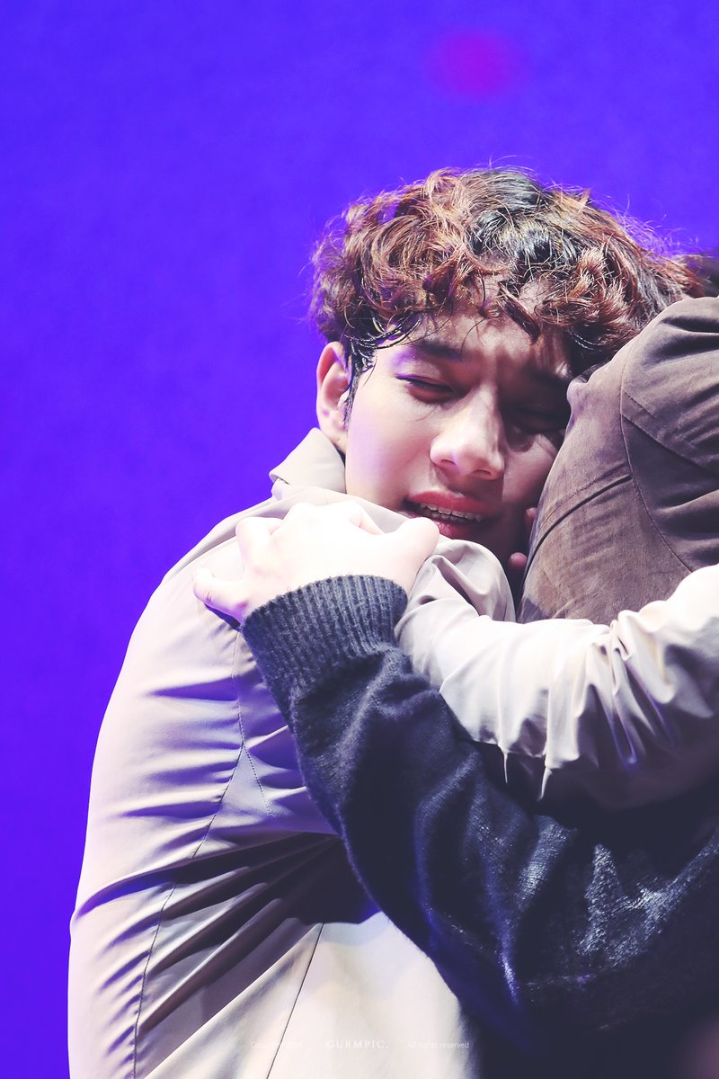 190504
나쁜자석
임준혁 :: 앨런