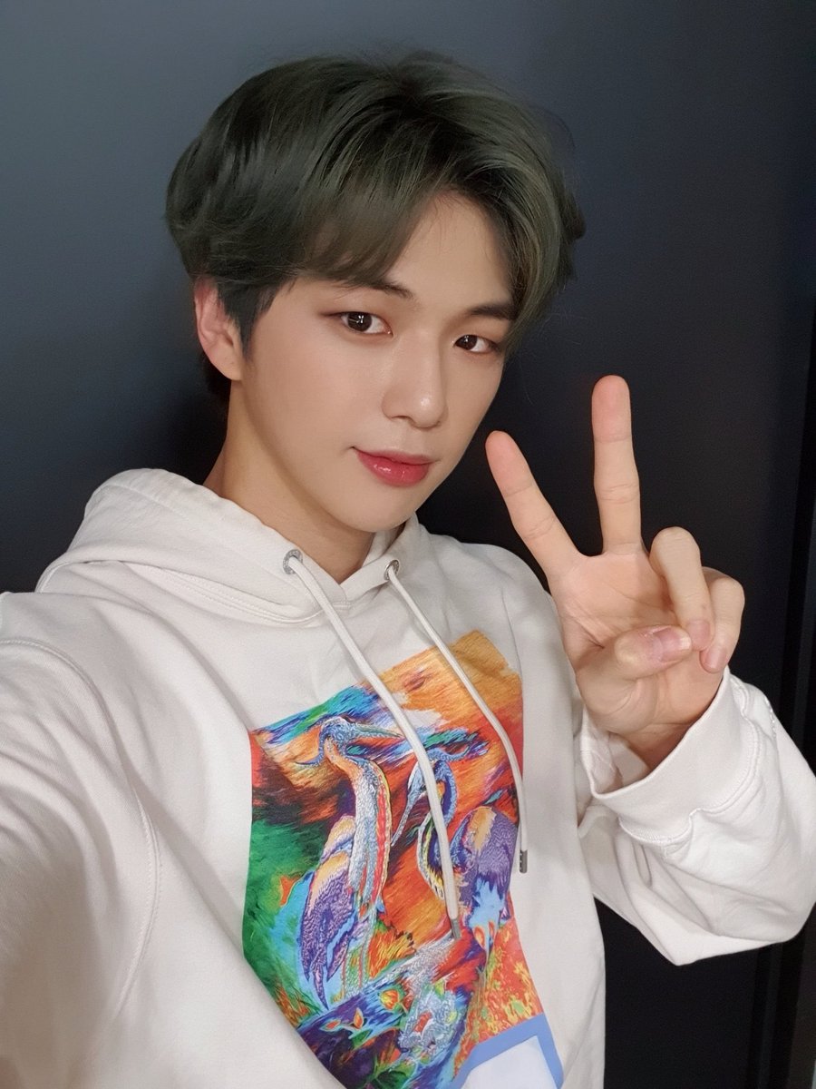 🄳🄰🄽🄸🅃🅈 tweet media