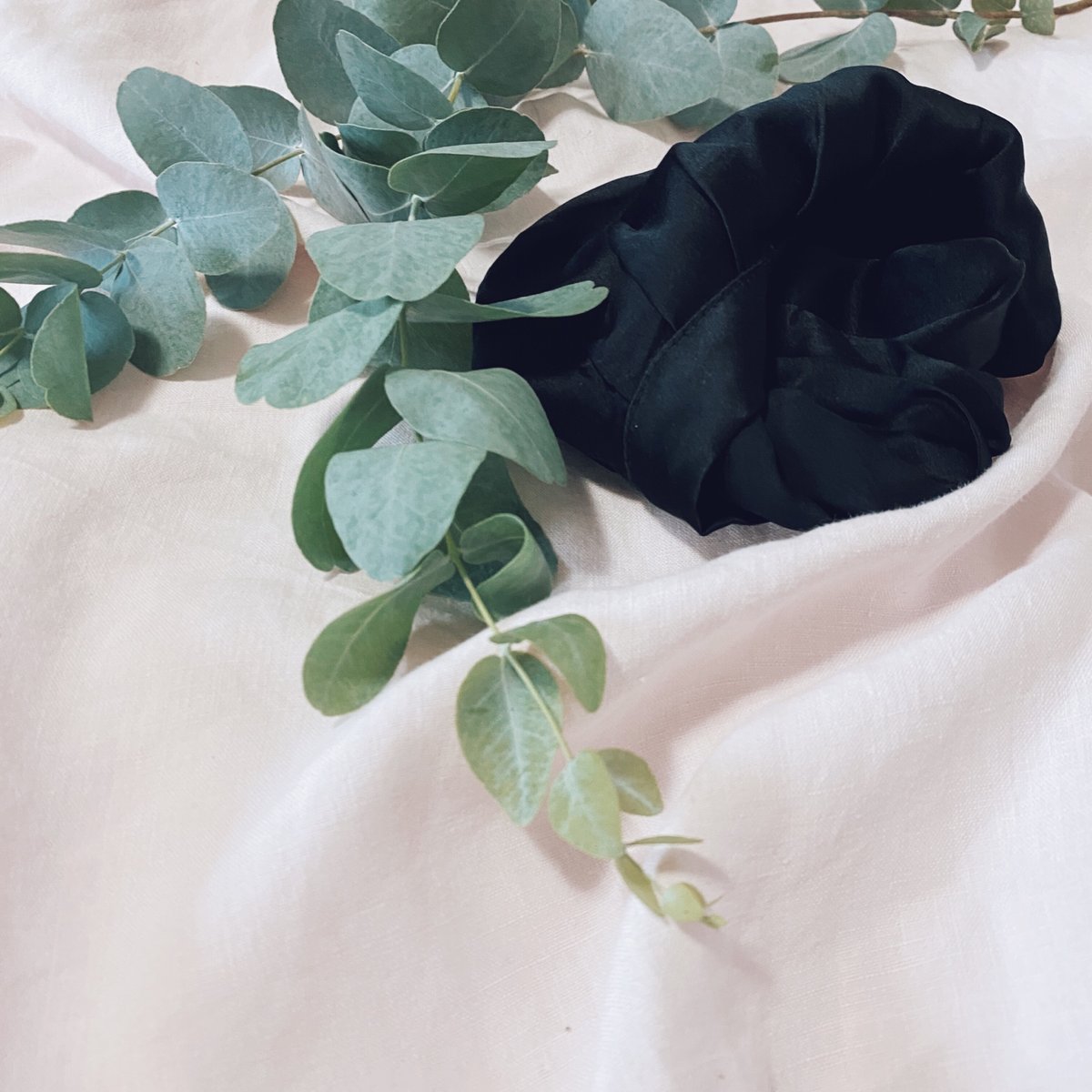 Strands of Silk (@strands_of_silk) / Posts / X